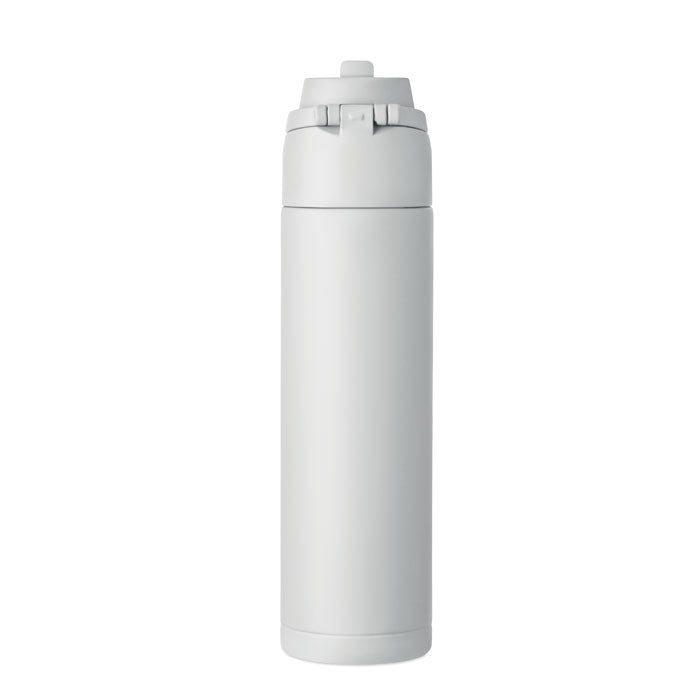 MO2989 - TOIEN ONE