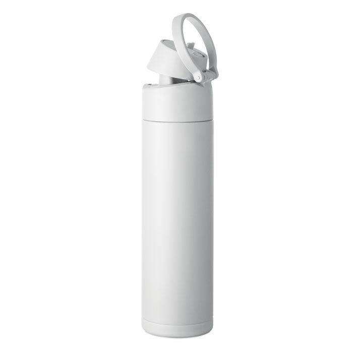 MO2989 - TOIEN ONE