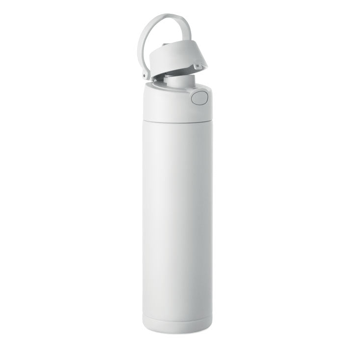 MO2989 - TOIEN ONE