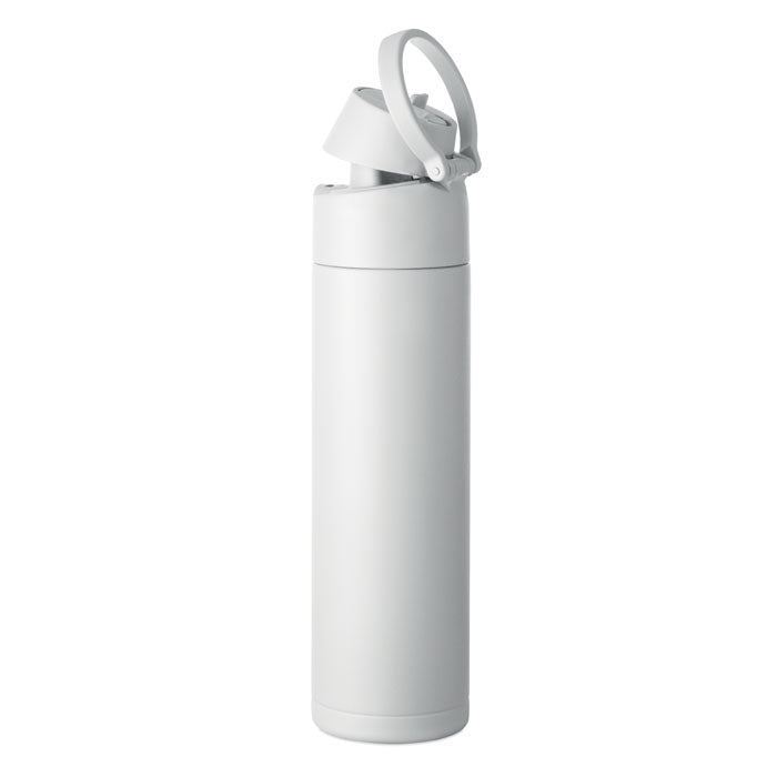 MO2989 - TOIEN ONE