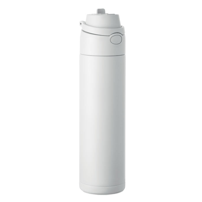 MO2989 - TOIEN ONE