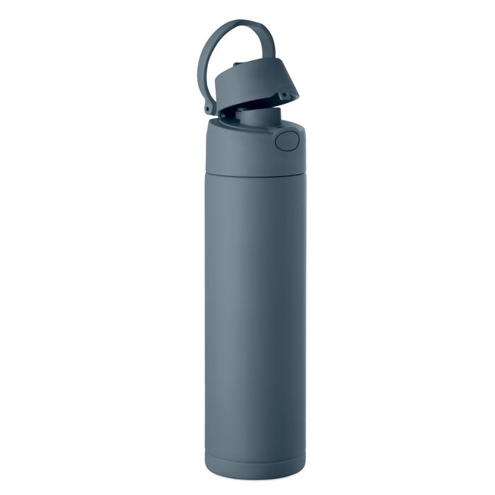 MO2989 - TOIEN ONE