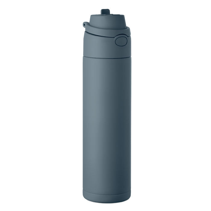 MO2989 - TOIEN ONE