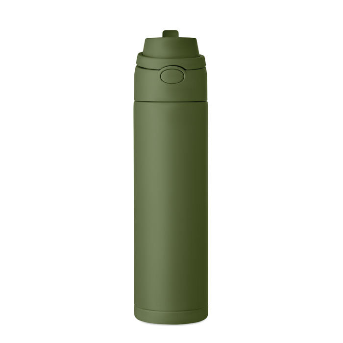 MO2989 - TOIEN ONE