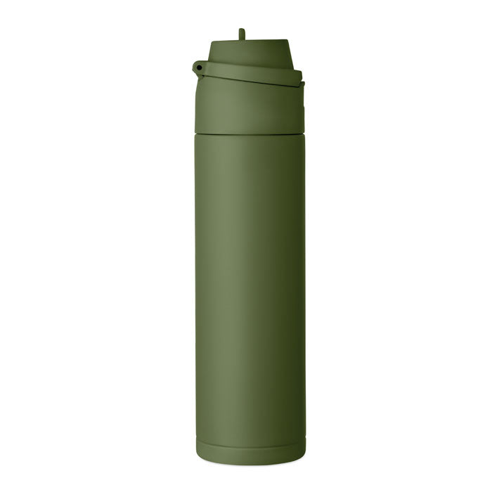 MO2989 - TOIEN ONE