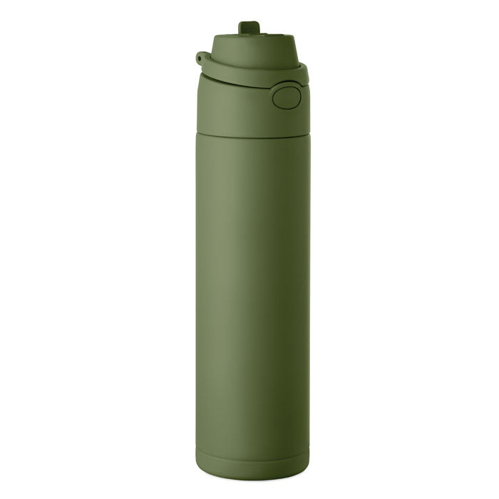 MO2989 - TOIEN ONE