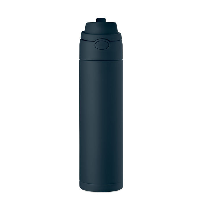 MO2989 - TOIEN ONE