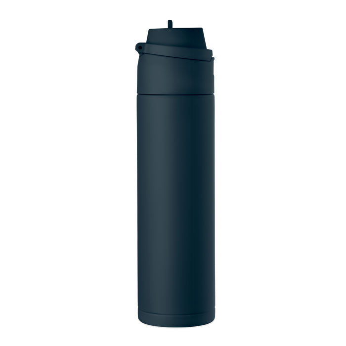 MO2989 - TOIEN ONE