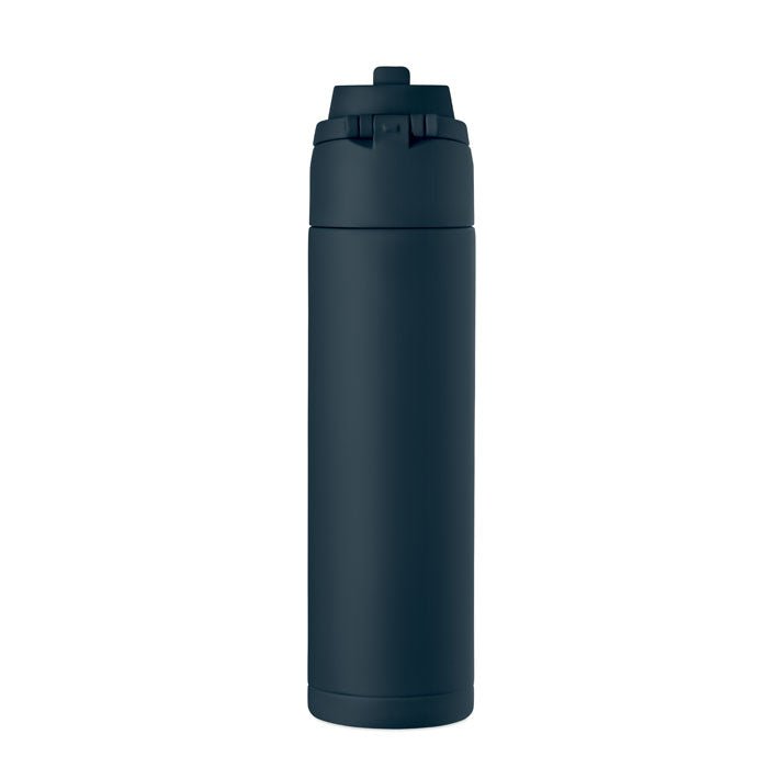 MO2989 - TOIEN ONE