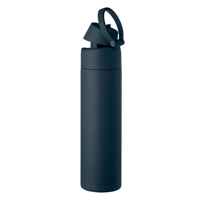 MO2989 - TOIEN ONE