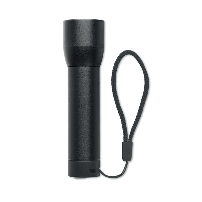 MO2991 - LUMEZO