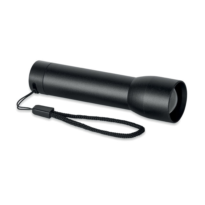 MO2991 - LUMEZO