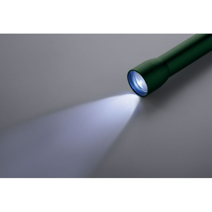 MO2991 - LUMEZO