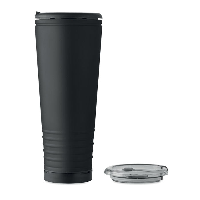 MO2995 - HOWLER CUP