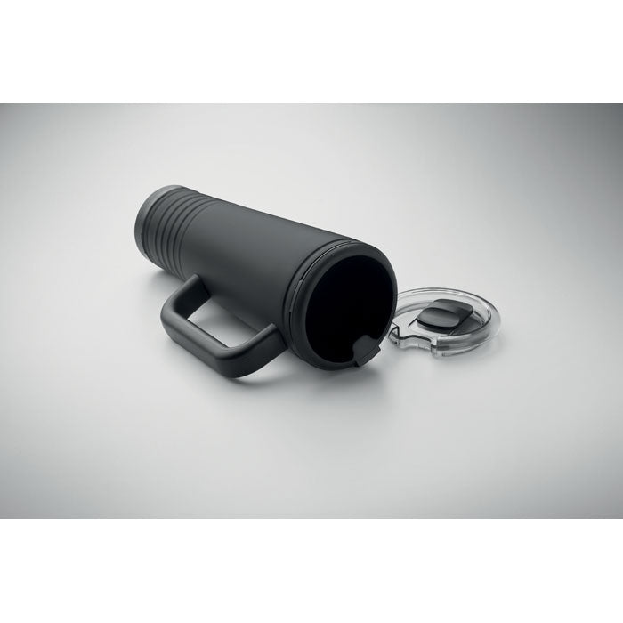 MO2995 - HOWLER CUP