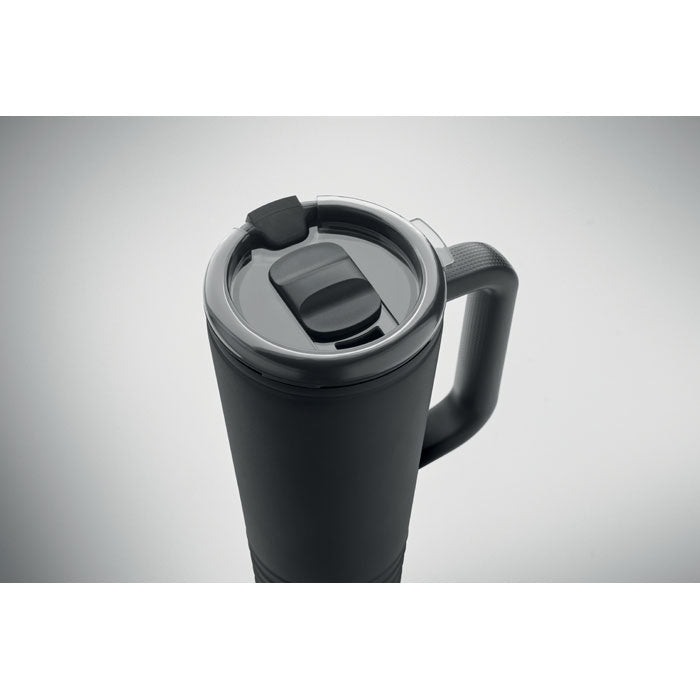 MO2995 - HOWLER CUP