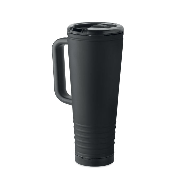 MO2995 - HOWLER CUP