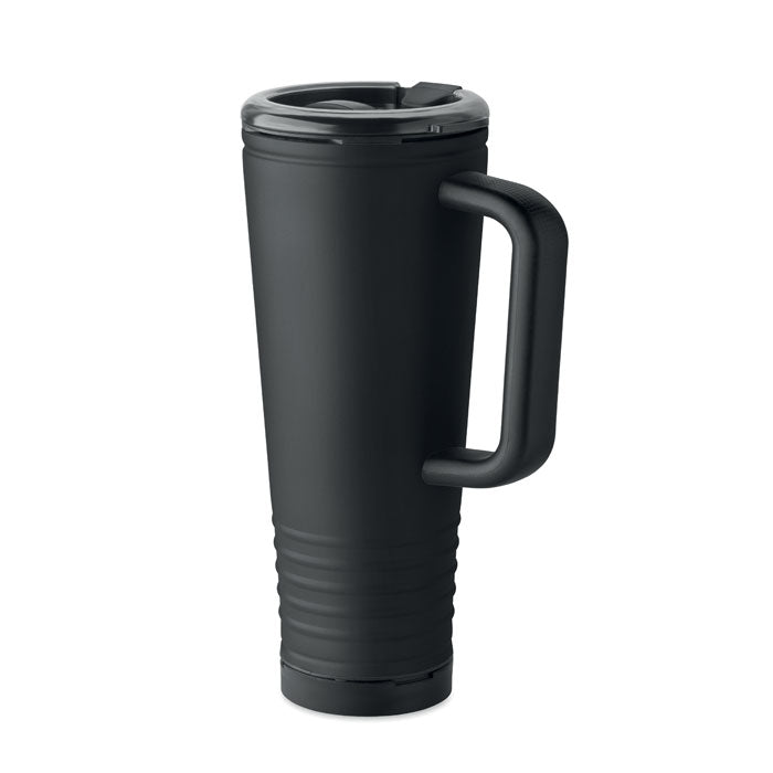 MO2995 - HOWLER CUP
