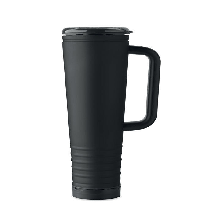 MO2995 - HOWLER CUP