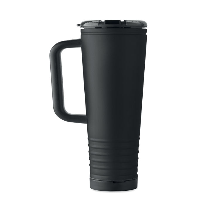 MO2995 - HOWLER CUP