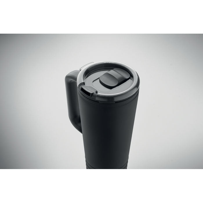 MO2995 - HOWLER CUP