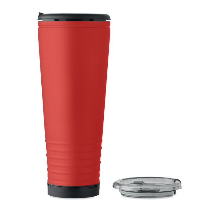 MO2995 - HOWLER CUP