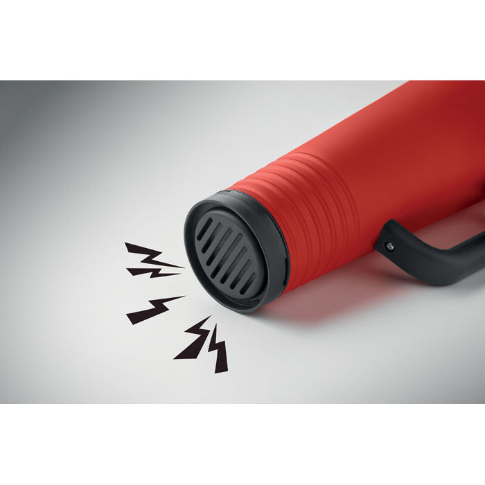 MO2995 - HOWLER CUP