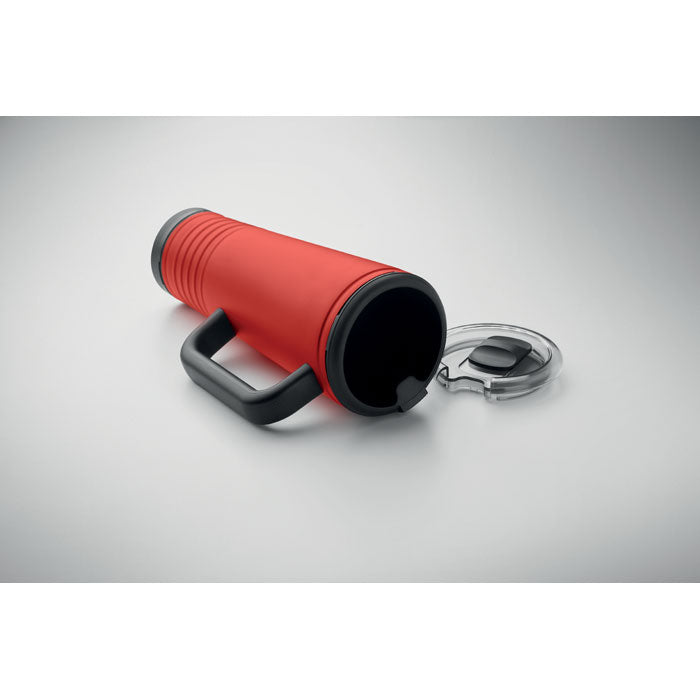 MO2995 - HOWLER CUP