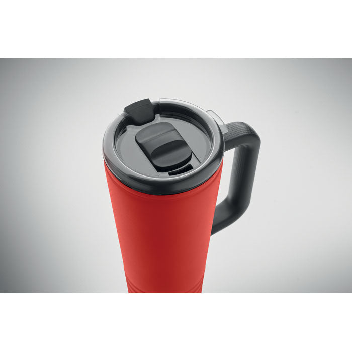 MO2995 - HOWLER CUP