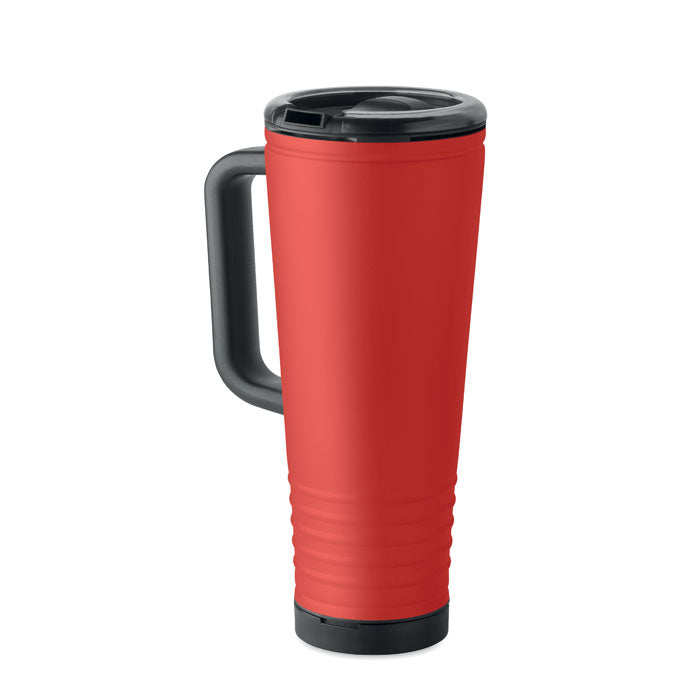 MO2995 - HOWLER CUP
