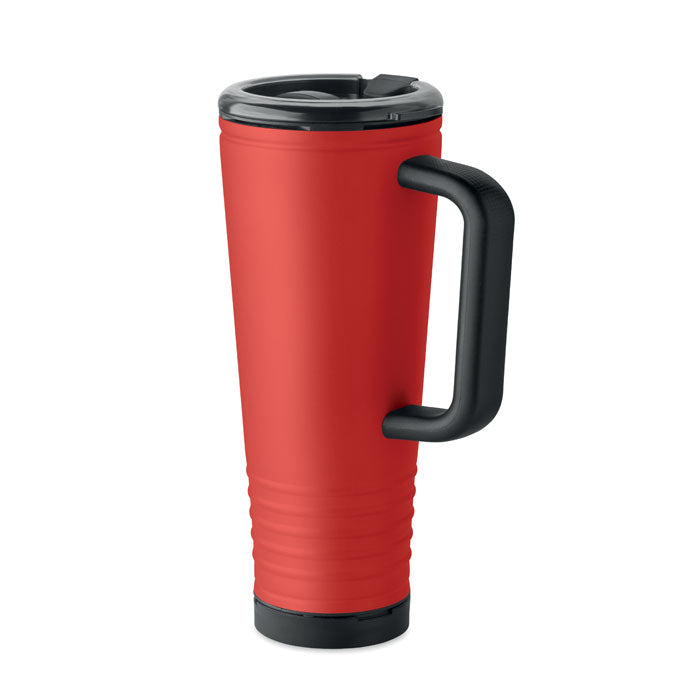 MO2995 - HOWLER CUP