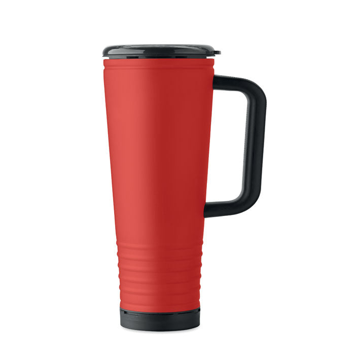 MO2995 - HOWLER CUP