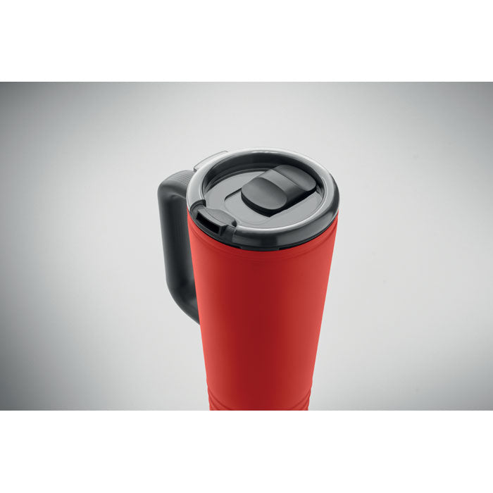 MO2995 - HOWLER CUP