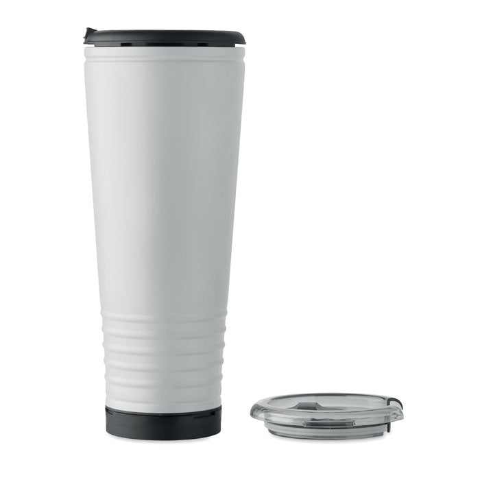 MO2995 - HOWLER CUP