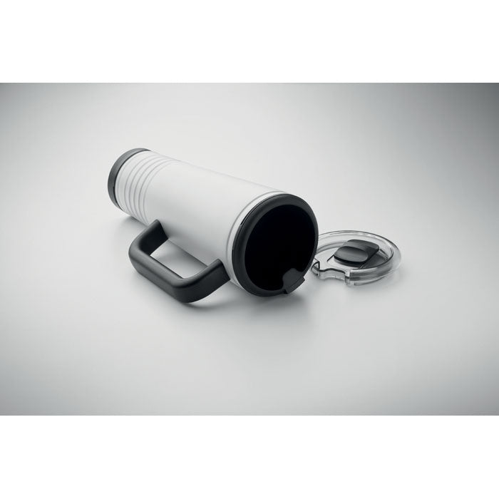 MO2995 - HOWLER CUP