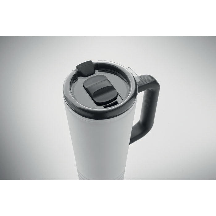MO2995 - HOWLER CUP