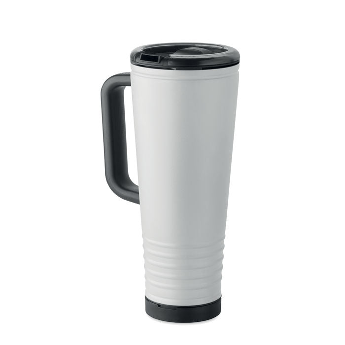 MO2995 - HOWLER CUP