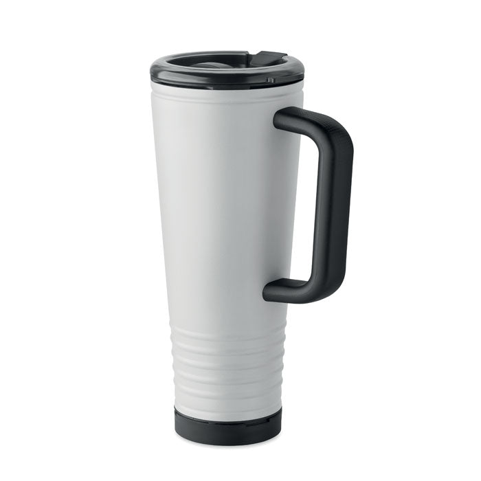 MO2995 - HOWLER CUP