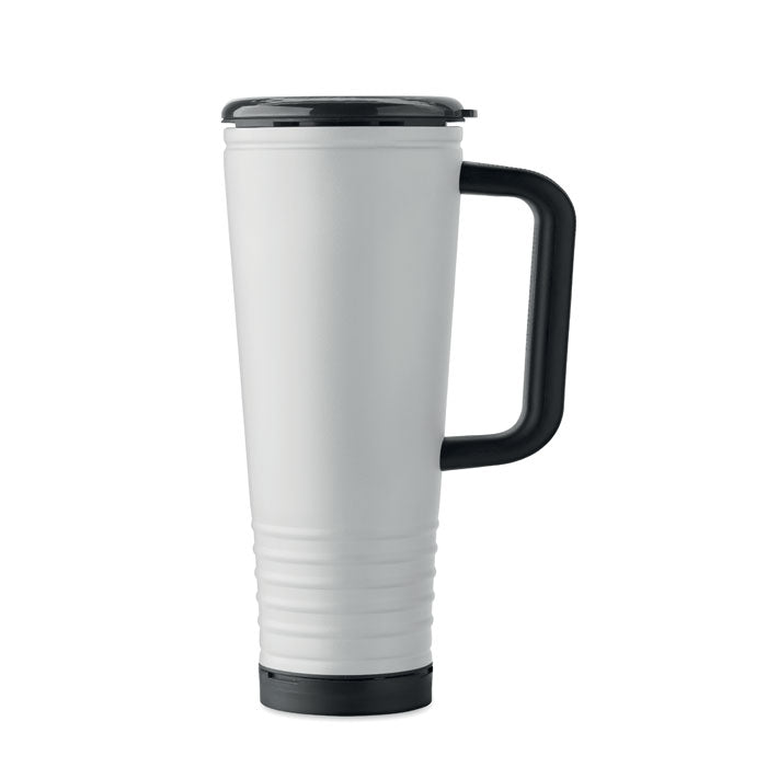 MO2995 - HOWLER CUP