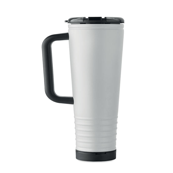 MO2995 - HOWLER CUP