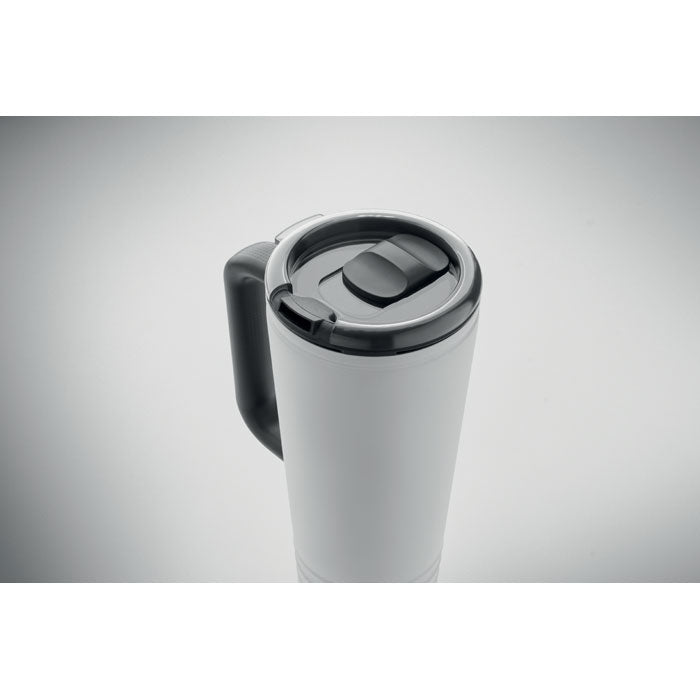MO2995 - HOWLER CUP