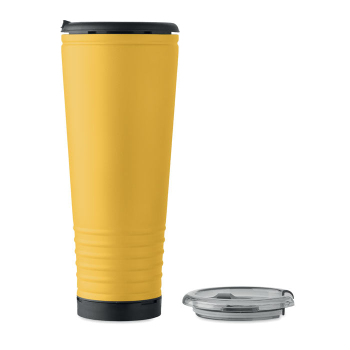 MO2995 - HOWLER CUP