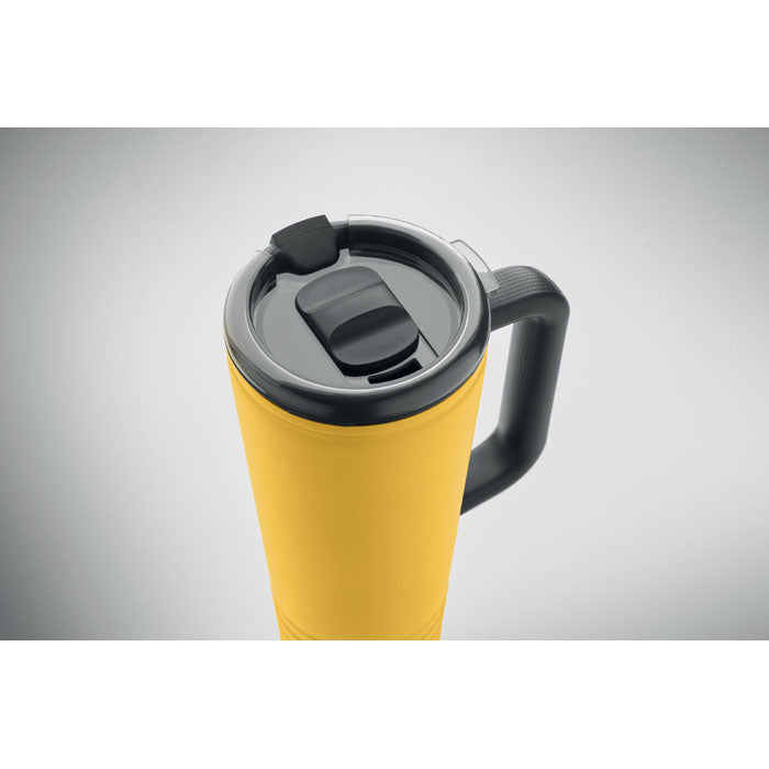 MO2995 - HOWLER CUP