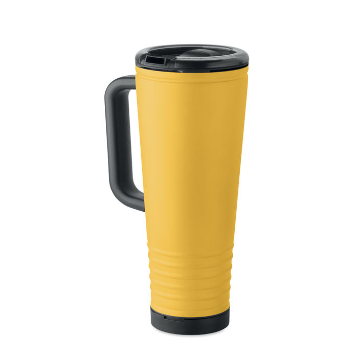 MO2995 - HOWLER CUP