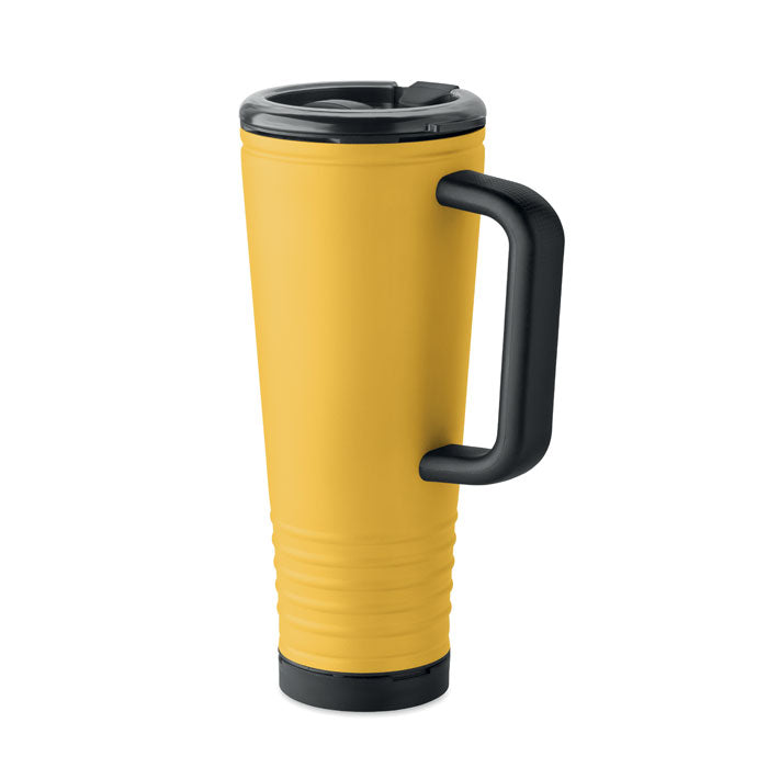 MO2995 - HOWLER CUP