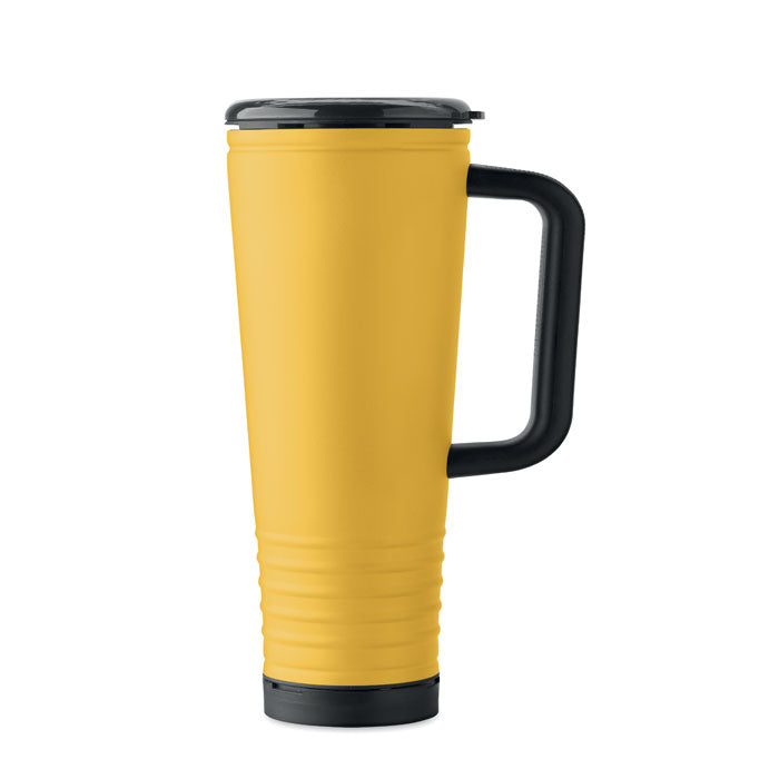 MO2995 - HOWLER CUP