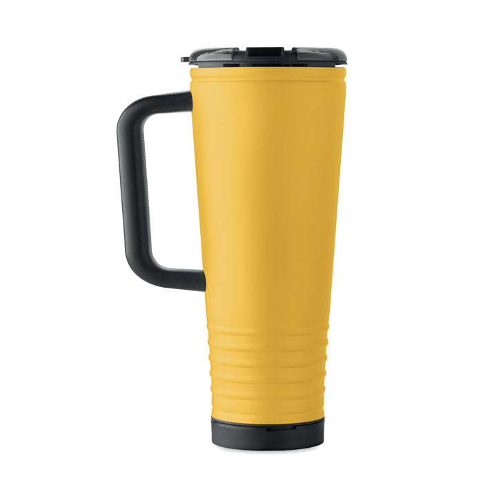 MO2995 - HOWLER CUP