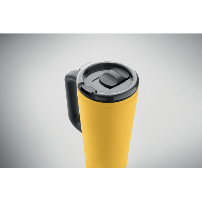 MO2995 - HOWLER CUP