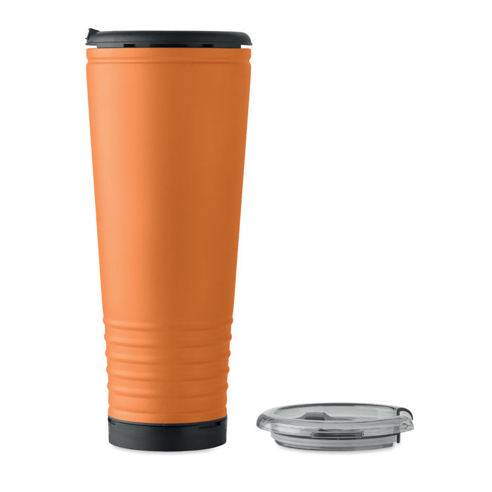 MO2995 - HOWLER CUP