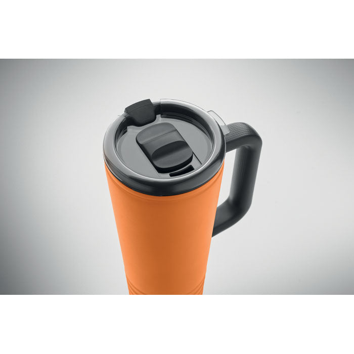 MO2995 - HOWLER CUP